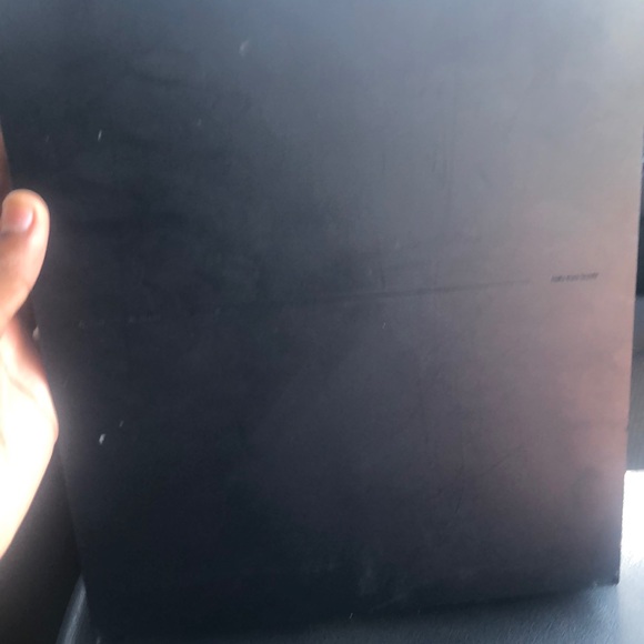 Xbox one s - Picture 3 of 6